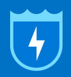 微软推出先进威胁分析 重塑网络安全产品新篇章