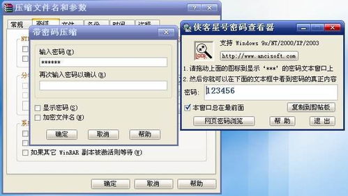 新型病毒挑战传统防线 网络安全软件如何应对密码危机