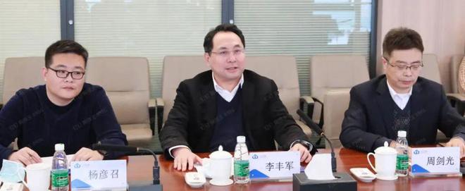 强强联合 合作共赢 上海正元携手行业巨头共建汽车网络安全新生态