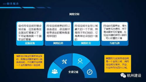 国家网络安全宣传周 深入解读《中华人民共和国网络安全法》与网络安全软件开发指南