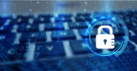 网络安全“核弹级”漏洞 软件行业如何应对震荡